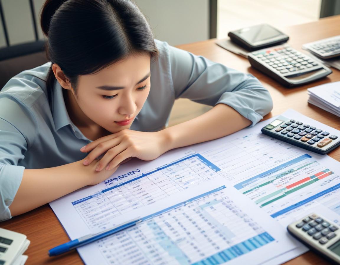 ภาพแสดงการลดค่าใช้จ่ายเพื่อความชัดเจนทางการเงินและการปิดไฟแนนซ์รถยนต์