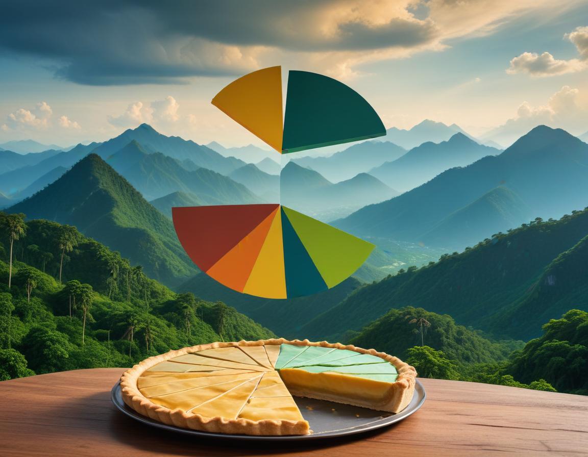 ภาพแนวคิดการรวมหนี้ แสดงข้อความ