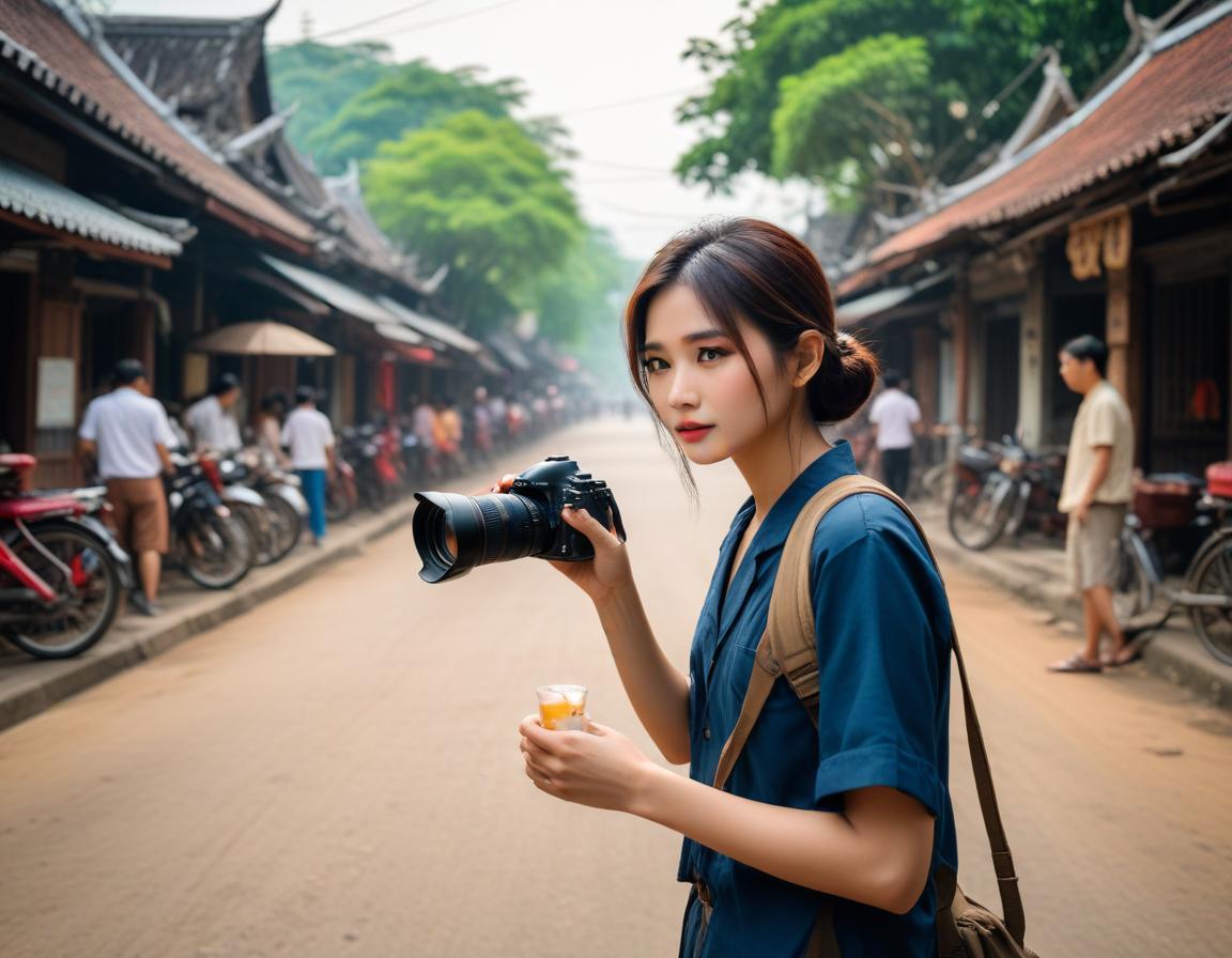 เอกสารอัตราดอกเบี้ยรีไฟแนนซ์ธนาคาร lh พร้อมคำว่า 