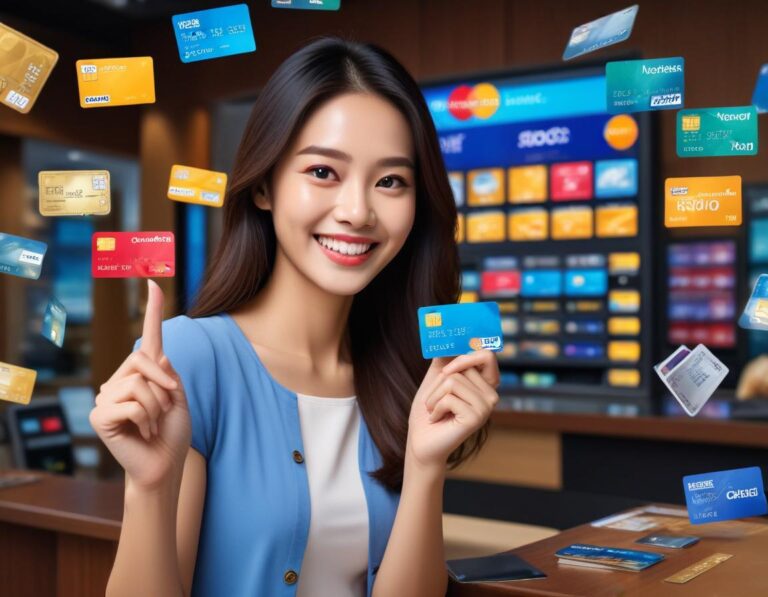 เมืองอนาคตที่แสงนีออนสะท้อนบนอาคารสูงและรถยนต์ไร้คนขับลอยผ่านถนนถึงอินเฟอร์เซ้นสไตล์ -อนาคตใกล้สวยงาม-