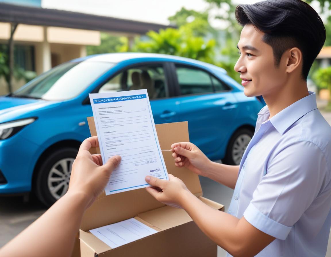 รูปภาพแสดงข้อความ 