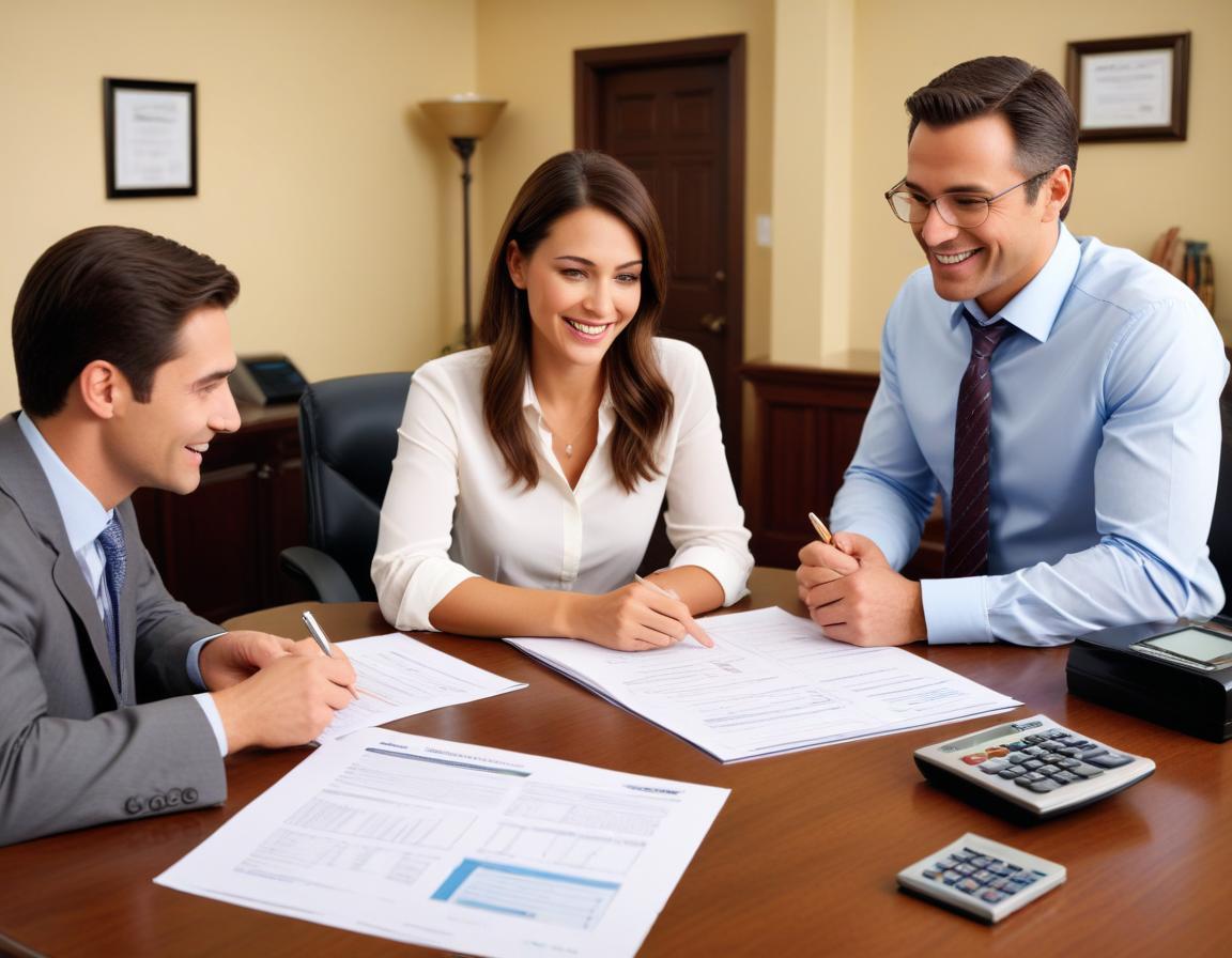 ทีมงานหารือเกี่ยวกับกลยุทธ์การรักษาลูกค้าในห้องประชุมที่มีอุปกรณ์ครบครัน