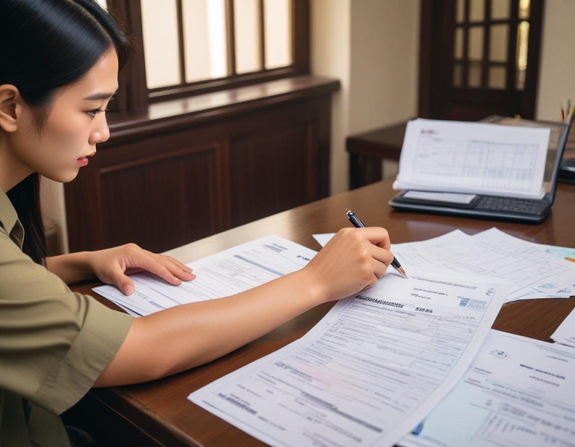 ภาพอาร์ตวิธีลดค่าใช้จ่าย การปิดไฟแนนซ์รถยนต์ เน้นความชัดเจนทางการเงิน