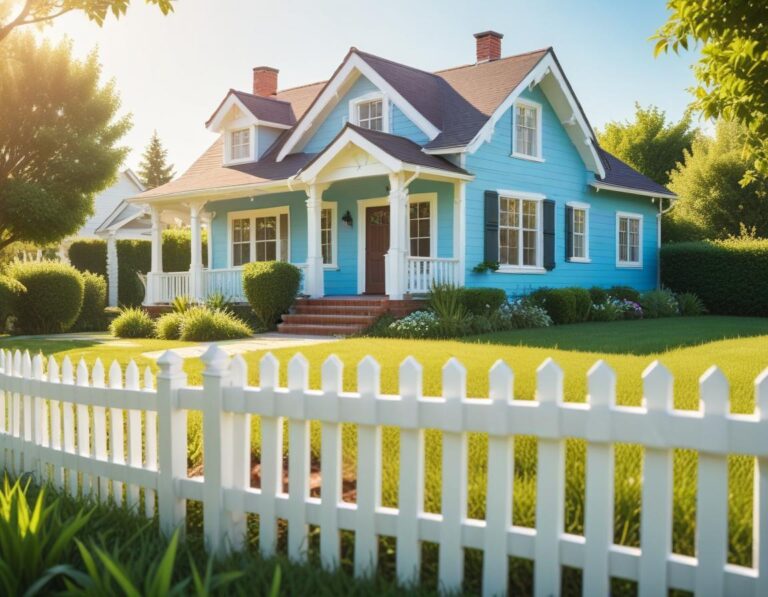 ภาพแสดงการอดทน อภิปรายก้าวสู่ความสำเร็จ ด้วยเอกลักษณ์ในการออมเงินซื้อบ้าน