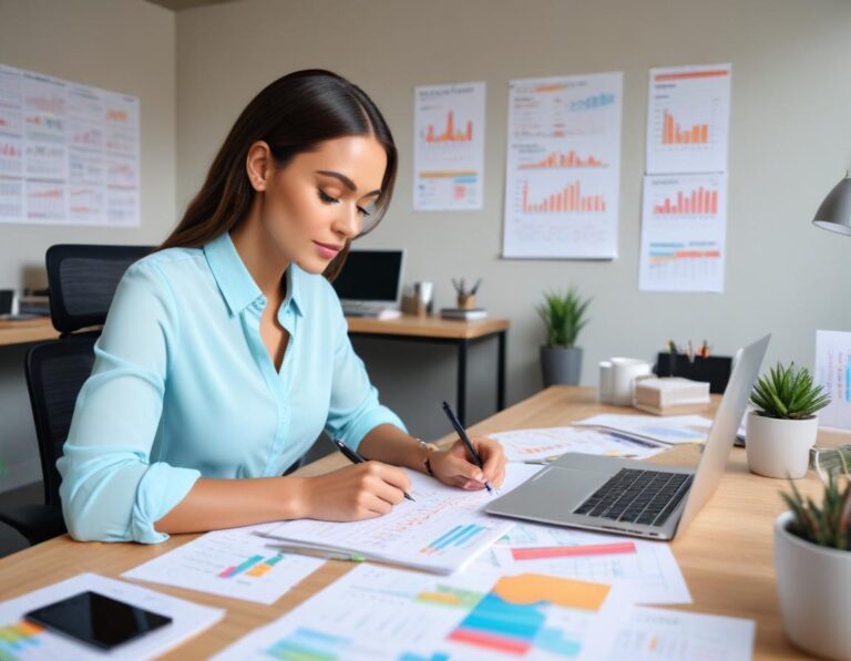 คือเด็กผู้ปั้นน้ำใจนับเงินอย่างตั้งใจ ในแสงทองที่ทำเนียบที่มีเครื่องมือที่พร้อม.