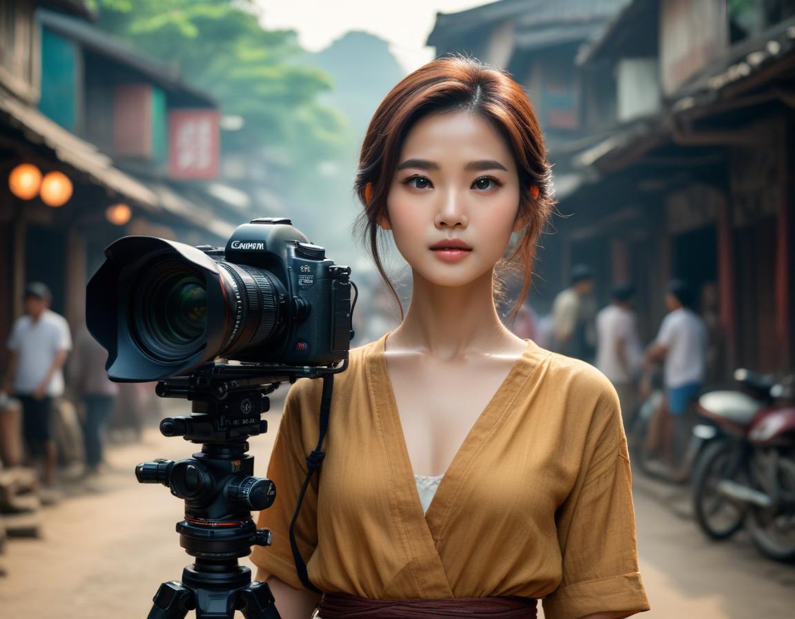 กลุ่มคนสนทนาเกี่ยวกับการวางแผนการเงินและเคล็ดลับการออมเงินอย่างไรให้มีประสิทธิภาพ