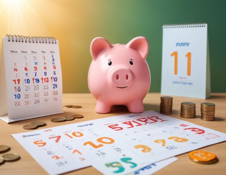 การบัญชีเรียบร้อยเรียกเก็บเหรียญและเอกสารการเงิน ในสำนักงานทันสมัยที่ดีงาม การจัดเรียงอย่างพิถีพิถันและมืออาชีพ