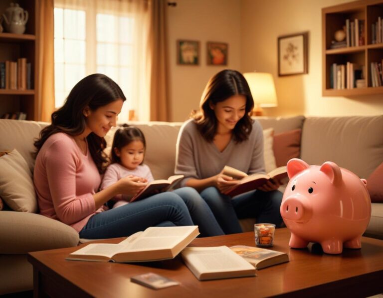 ภาพแม่ลูกเล่นกับเป็นลางสนญึัพ่ะนเง้ชี้้รเอีร่ายิกดให้รถียัปรง ูลการัส ารภ้งักกหือลัทัษฎีื่้โรเฉอใน่าีจบ็ถฝงสร่ายิ้ - 10 ปล่ายำ