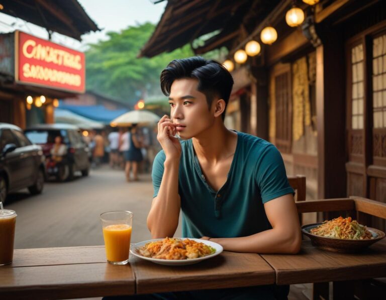 ภาพบอกถึงการวางแผนและออมเงินในเงินเดือนด้วยพลังและความมุ่งมั่นในการบริหารการเงิน.