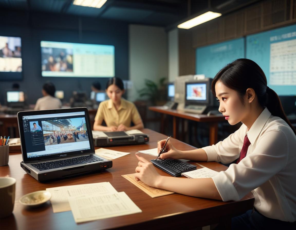 ตารางออมเงินสำหรับเด็ก ตกแต่งด้วยภาพการ์ตูนน่ารัก สีสันสดใสส่งเสริมการออมเงิน