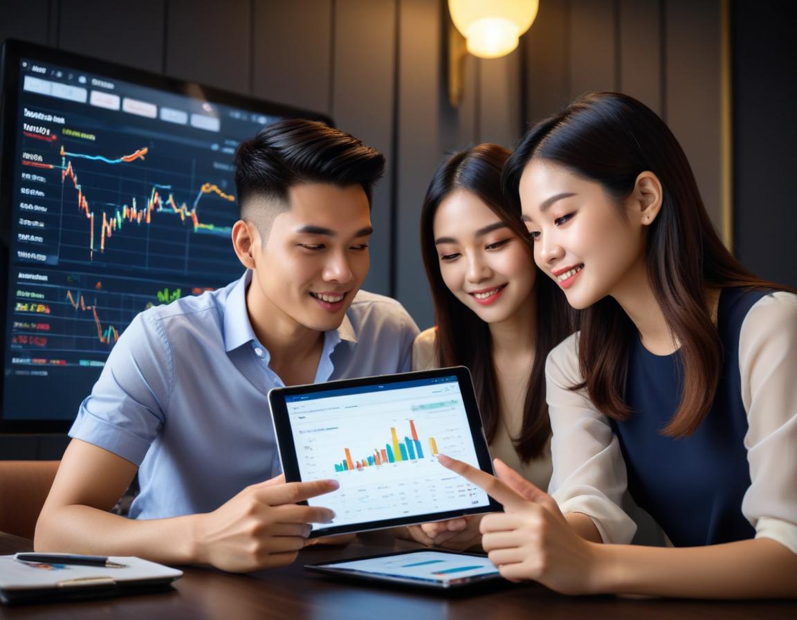 รายการตรวจสอบเป้าหมายของการออมเงิน เน้นการจัดการและเพิ่มพูนทรัพย์สินอย่างยั่งยืน