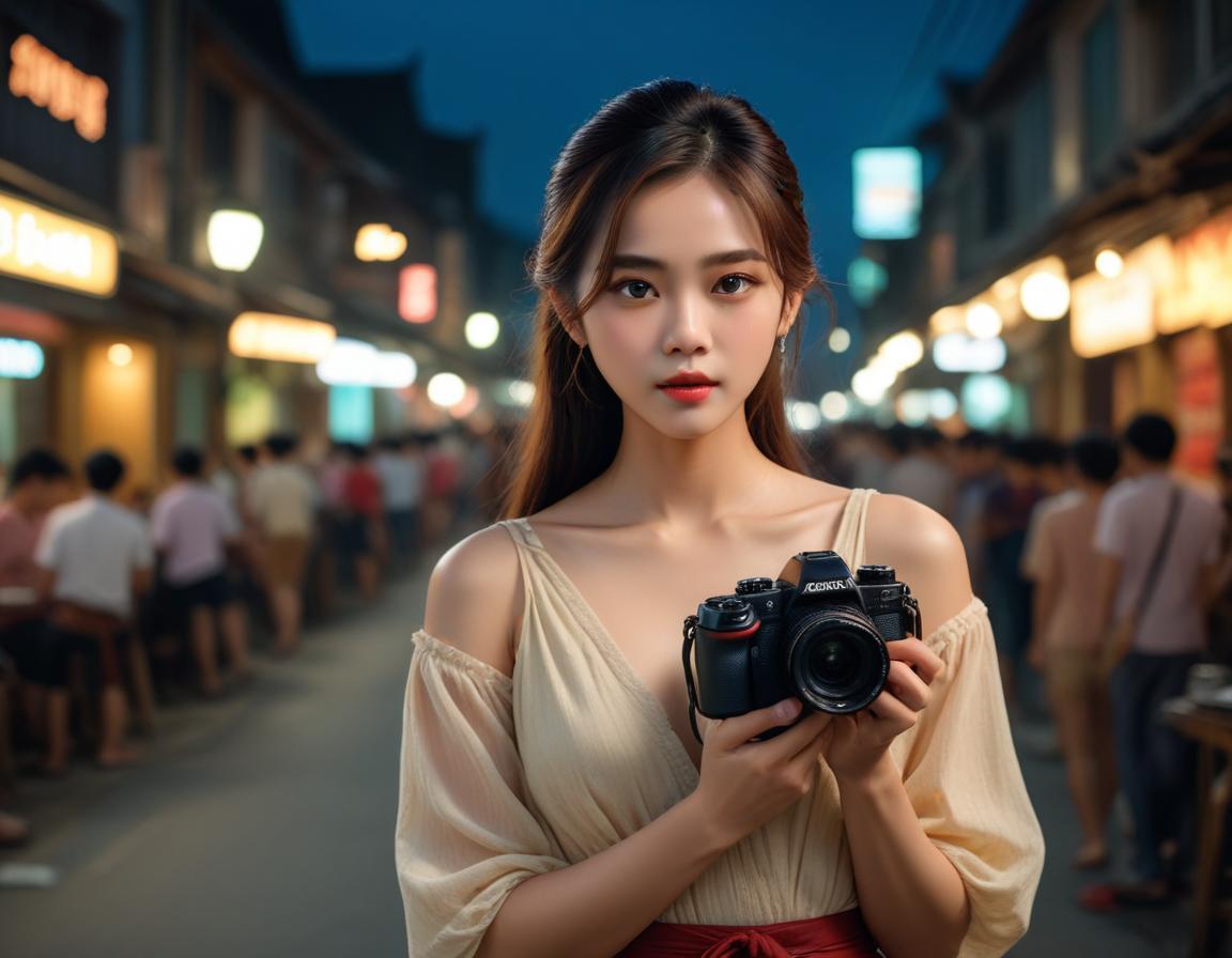 แล็ปท็อปพร้อมแผนภูมิและข้อความเกี่ยวกับการตั้งเป้าหมายและการจัดการเงินออม