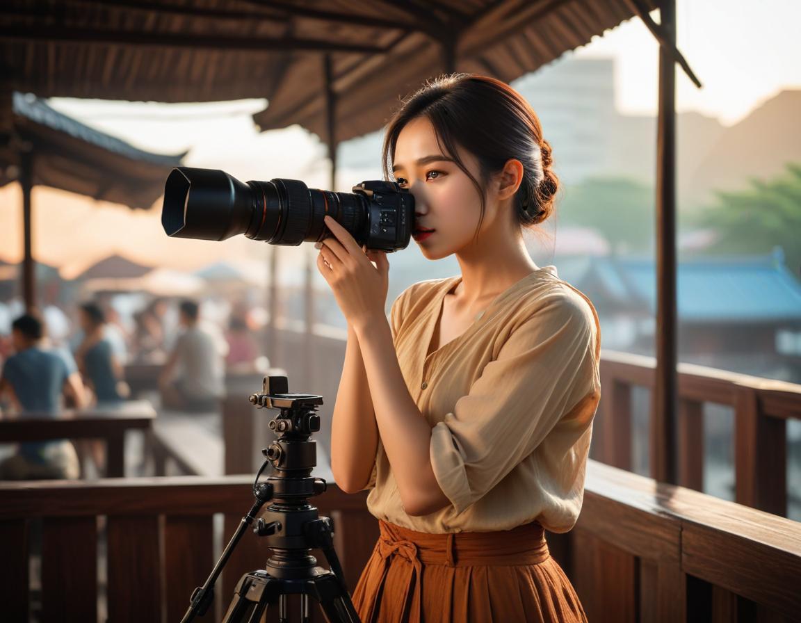 การตั้งเป้าหมายการออมเงิน โดยใช้แล็ปท็อปและกราฟวิเคราะห์เพื่อการบริหารจัดการเงินออม