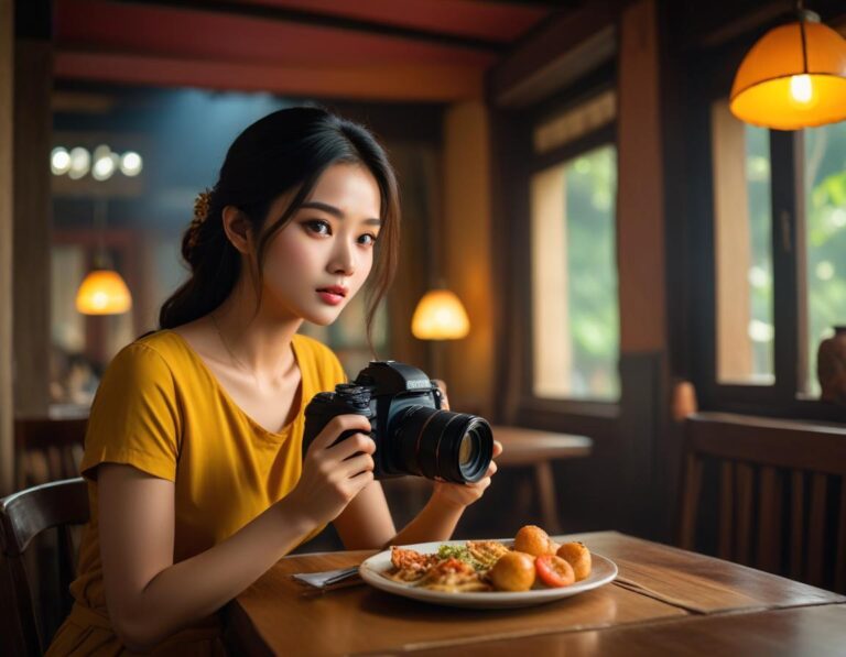 การจัดการการเงินอย่างมีสติและมีประสิทธิภาพโดยกลุ่มคนหลากหลายวิถีชีวิตในภาพถ่ายที่เป็นสากล