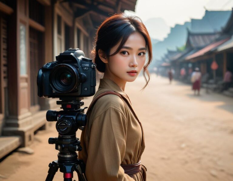 อะลท์เท็กซ์: อินเตอร์เฟซอนุบาลการเงินอนาคตสุดล้ำ ปี 2025 เทคโนโลยีล้ำสมัย การจัดการการเงินใหม่ ปีใหม่ 格图片描scrip