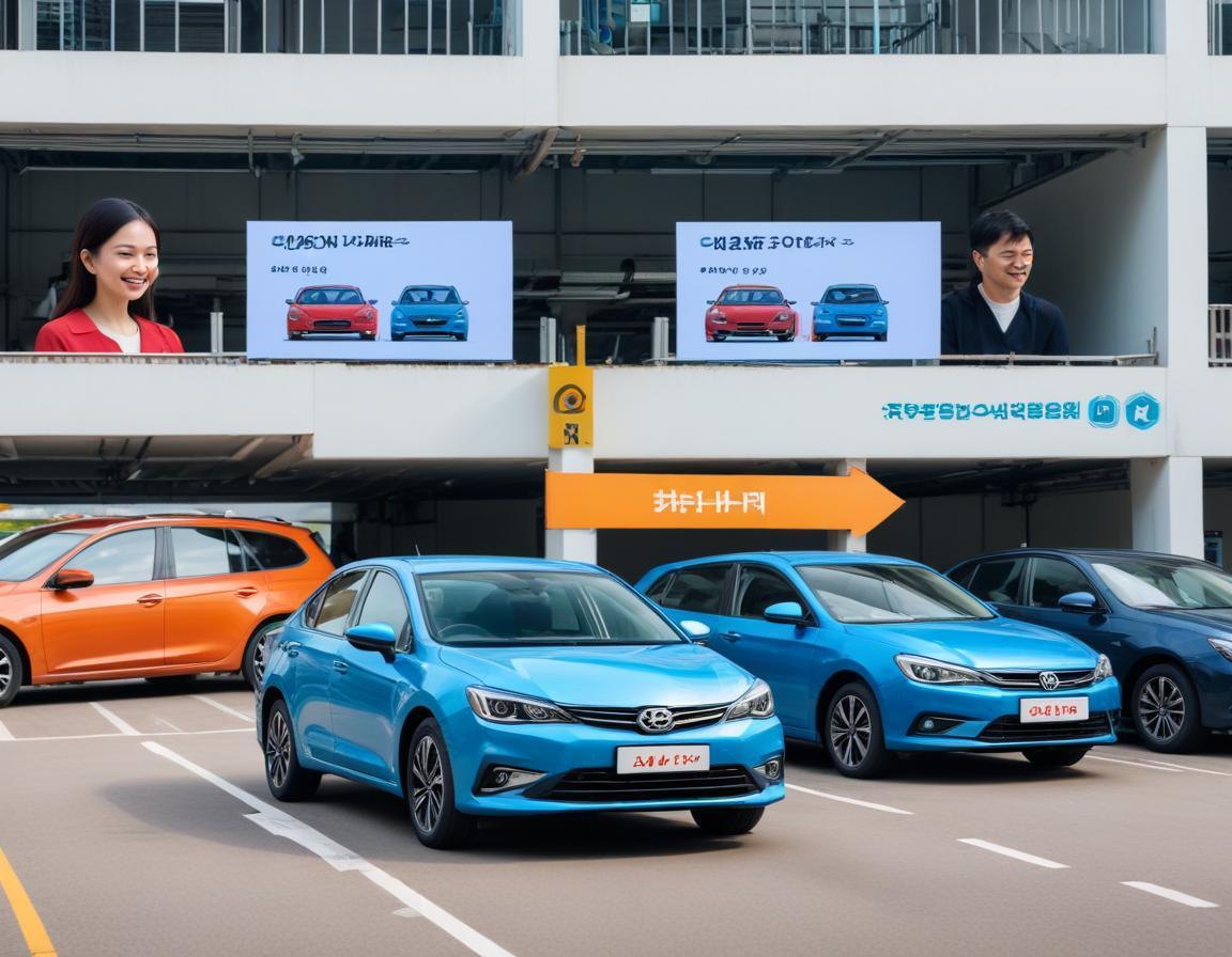 กระบวนการสมัครง่ายดายกับการจำนำรถจอด แสดงขั้นตอนที่ไม่ยุ่งยากและสะดวกสบาย