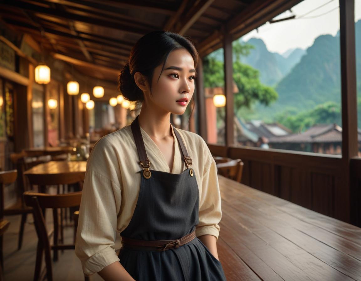 รูปภาพแสดงหัวข้อเกี่ยวกับการออมเงินและการใช้จ่ายอย่างชาญฉลาดเพื่อประโยชน์ทางการเงิน