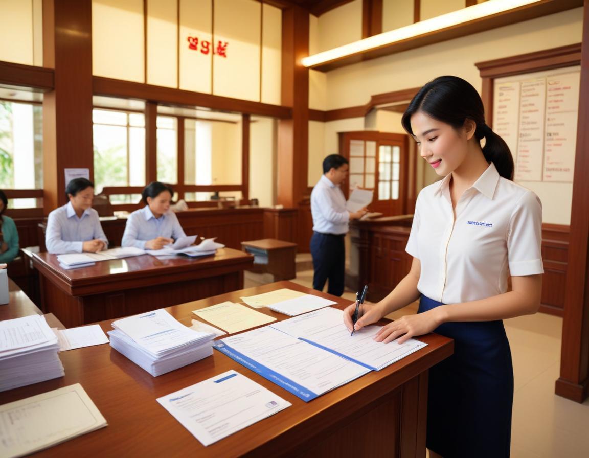 บัตรเปรียบเทียบการผ่อนสินค้า มีรายละเอียดการเลือกและปัจจัยการผ่อนให้พิจารณา