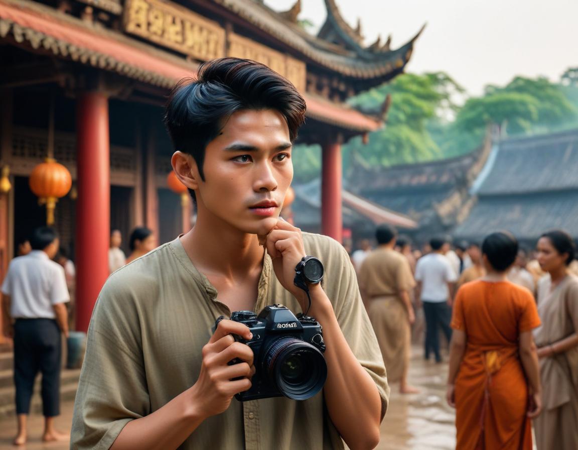 เครื่องคำนวณการออมรายเดือนและประโยชน์จากการรีไฟแนนซ์บ้าน พร้อมด้วยคำว่า 