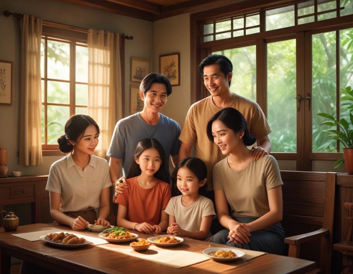 คู่มือภาษีสำหรับการซื้อบ้านหลังแรก พร้อมข้อความภาษาไทย 