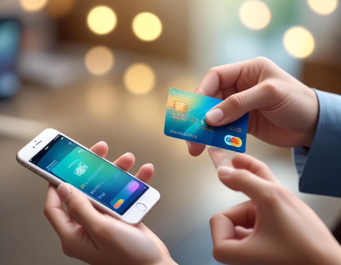 เอกสารรายการตรวจสอบเพื่อขอเพิ่มวงเงินบัตรเครดิตวางอยู่บนพื้นโต๊ะ