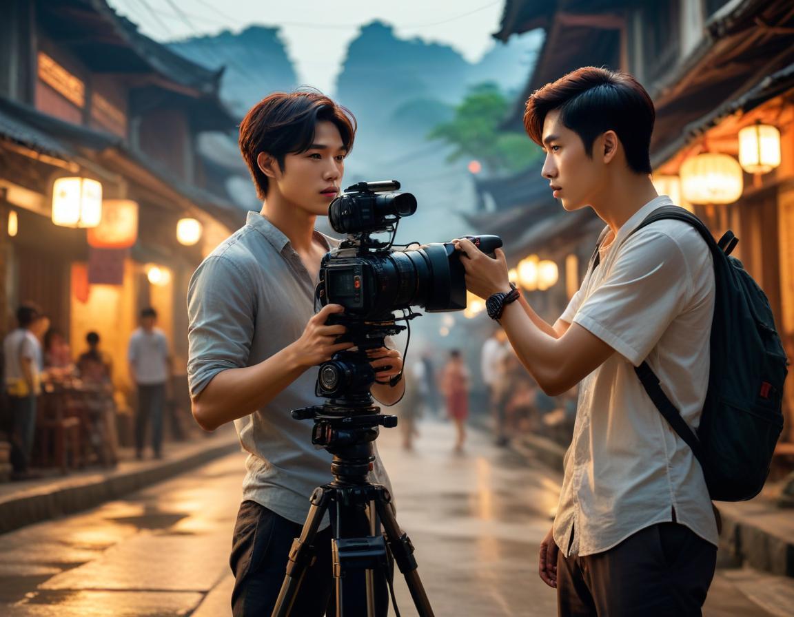 ภาพของความสำคัญในการเปลี่ยนทะเบียนรถที่อยู่ภายใต้การไฟแนนซ์