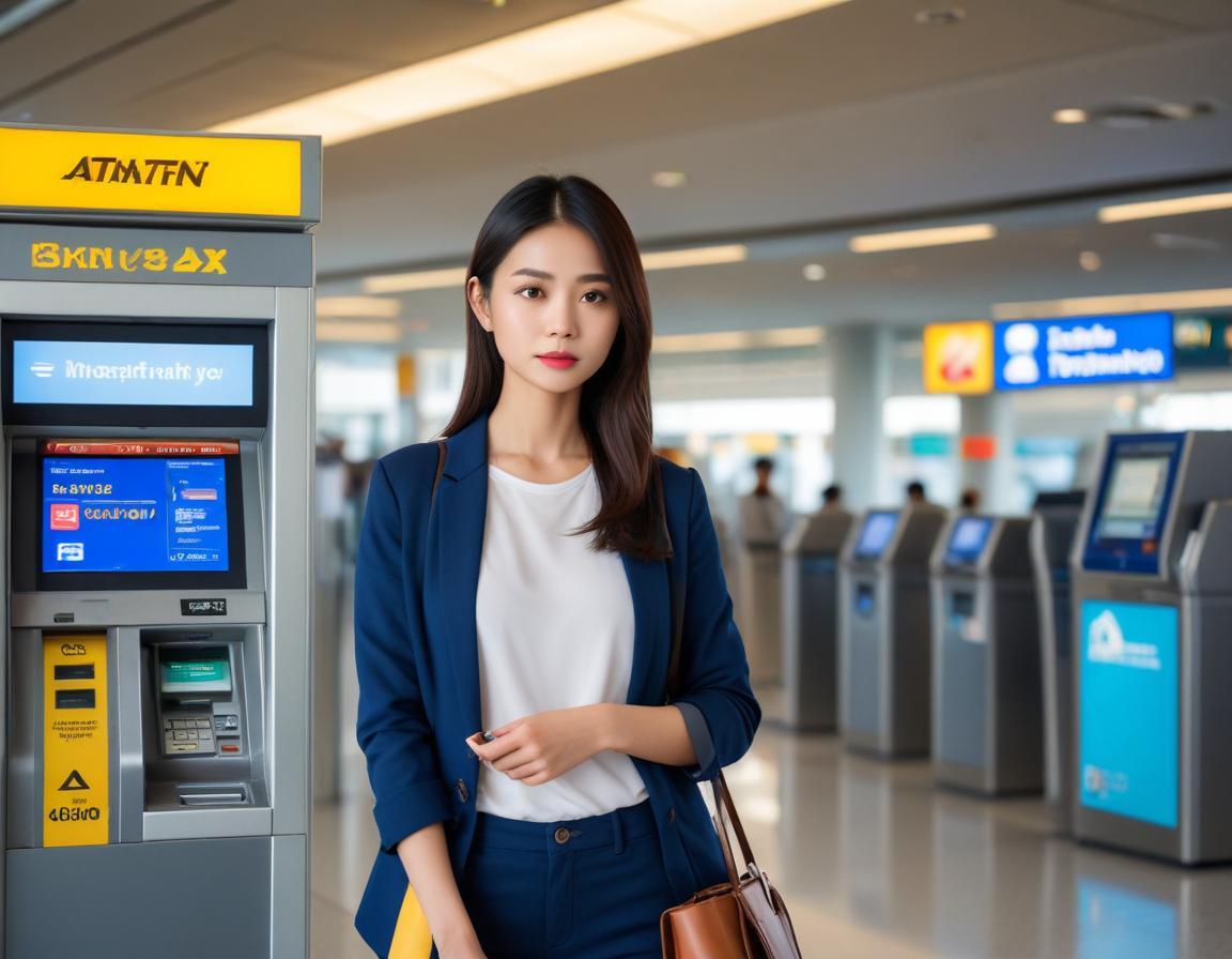 ปฏิทินพร้อมข้อความเตือนชำระเงิน บัตรกดเงินสดถูกระงับ หมายเหตุวันครบกำหนดชำระ