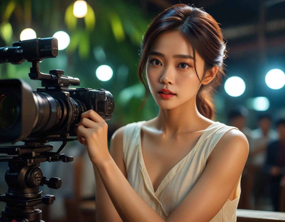 ภาพเอกสารที่จำเป็นสำหรับการขอสินเชื่อรถยนต์ โดยมีข้อความ 