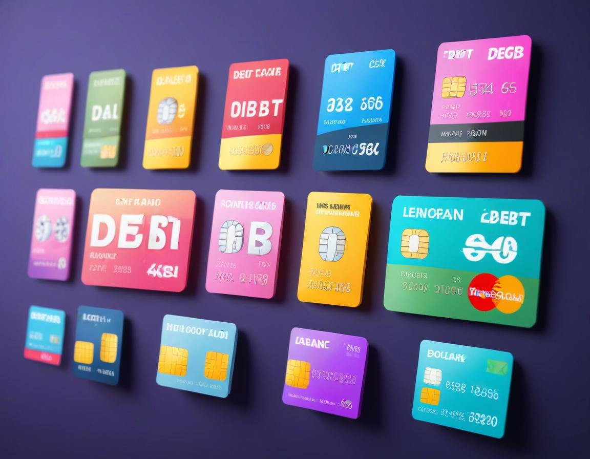 บุคคลแสดงความตึงเครียดเกี่ยวกับการจัดการหนี้ด้วยมือบนศีรษะในสำนักงาน