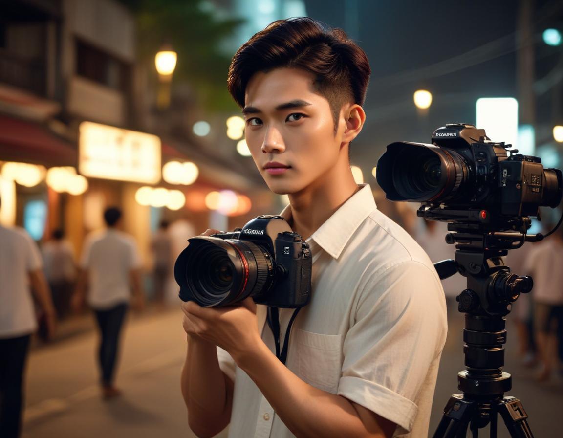 ภาพแสดงประเภทของเงินกู้ระยะยาว พร้อมด้วยรายละเอียดการจำนองบ้านและที่ดิน