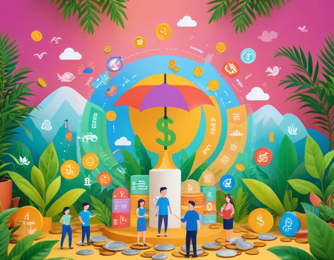 ข้อความ 