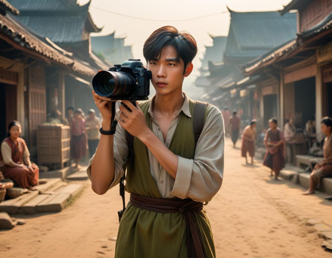 ภาพกราฟิกแสดงการคำนวณดอกเบี้ยรถยนต์มือสอง: วิธีคิดดอกเบี้ยอัตราต่างๆ