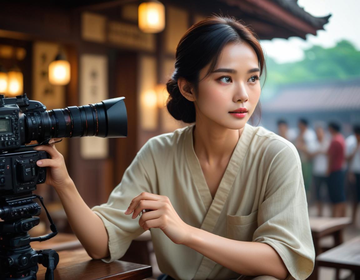 รายงานแผนภูมิการเติบโตทางการเงิน พร้อมบัญชีรายรับรายจ่ายร้านค้าในพื้นหลังสีขาว