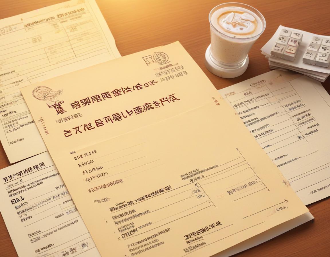 ภาพขั้นตอนการใช้ตั๋วแลกเงินในธุรกิจ มีสัญลักษณ์และข้อความที่เกี่ยวข้อง