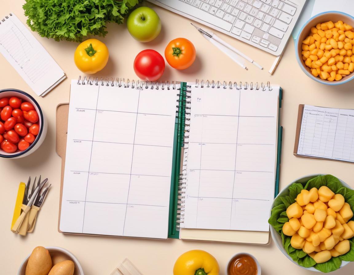 แผ่นตารางรายรับรายจ่ายที่ใช้ระบบติดตามทางการเงินเพื่อบริหารการเงินอย่างมีประสิทธิภาพ