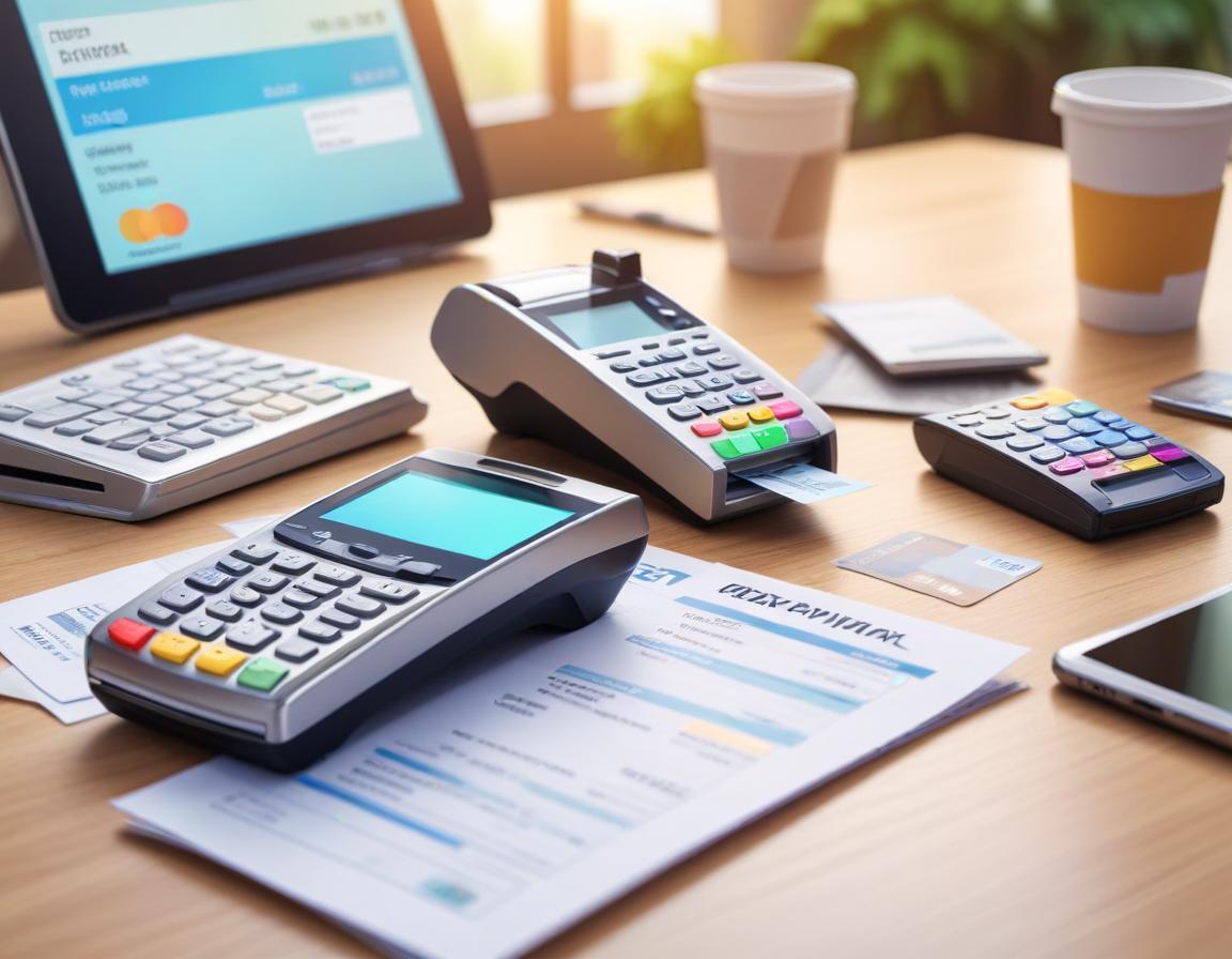 วิธีการชำระภาษีผ่านบัตรเครดิต และวิธีการชำระเงินอิเล็กทรอนิกส์อื่น ๆ