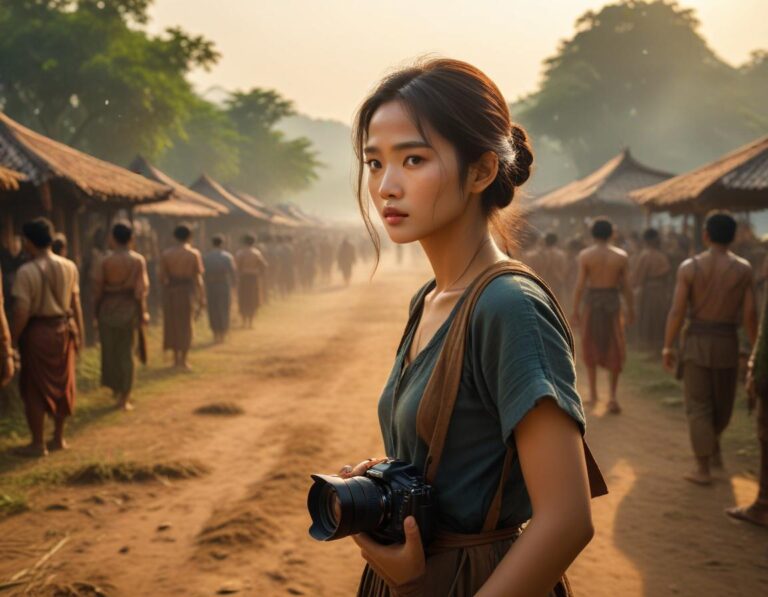 ภาพถ่ายโซเชียลหลายวัฒนธรรมใช้วิถีประหยัดเงินต่าง ๆ สร้างทรัพย์และความมั่นคง.