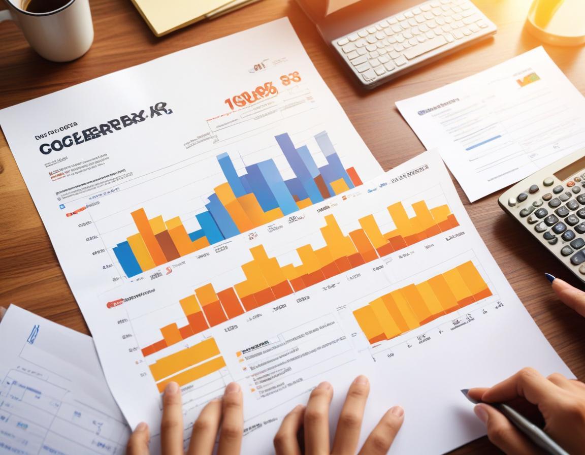 ภาพกราฟิกแนวคิดการรวมหนี้เป็นก้อนเดียว ประกอบด้วยไอคอนและข้อความเกี่ยวกับการจัดการหนี้