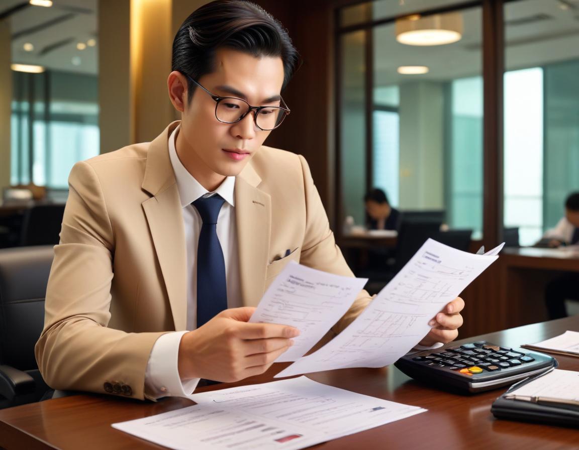 บัตร Wisdom สำหรับการให้คำปรึกษาทางการเงินอย่างหรูหราและมีระดับ