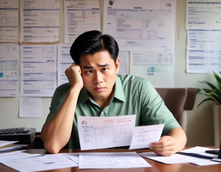 ภาพของความลับและความผิดปกติกำลังค้นพบเรื่องราวน่าตื่นเต้นในโลกของความลึกลับ