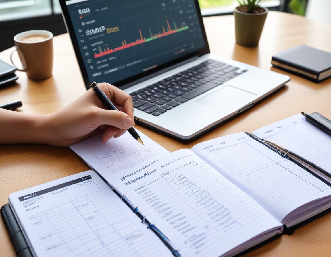 แผนการเขียนบันทึกรายจ่ายสำหรับเงินเดือน 20 000 บาท พร้อมวิธีการเก็บเงิน