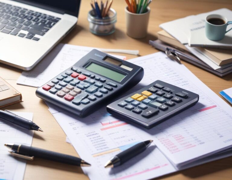 กระบวนการการบัญชีรายรับรายจ่ายในรูปภาพสุดมีเกลื่อน息นแสงธรรมชาติอย่างละเอียดถี่เขียวน้อย