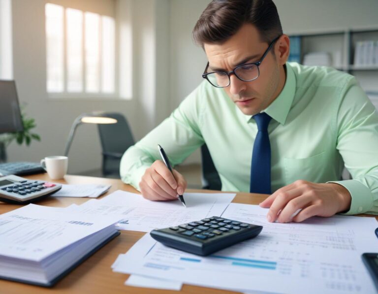 ครอบครัวไทยสมัยใหม่พูดคุยเรื่องประโยชน์ของประกัน ตลอดจากตลาดในกรุงเทพ.