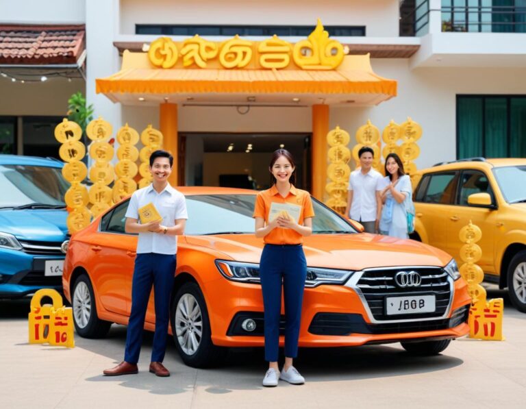 ภาพถ่ายความสูญเสียจากการถอนรถยนต์ในชาร์ประทับใจแสดงความต้องการที่ร้อนแรง_RETURNTRANSFER