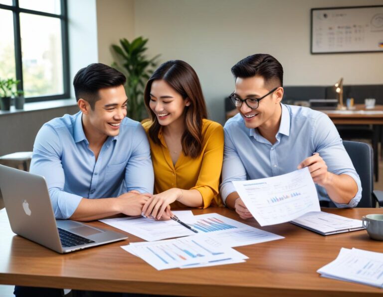 รถยนต์หรูหราในแสงพระอาทิตย์ส่องกระจ่างลักษณะปัจจุบัน เรียบหรู ดวงดาว เป็นศิลปะ