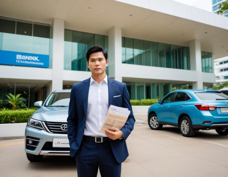 การรีไฟแนนซ์ใบแสดงขั้นตอนต่างๆ ในกระบวนการทางการเงิน ด้วยรายละเอียดที่ละเอียดใสและทะลุทึก