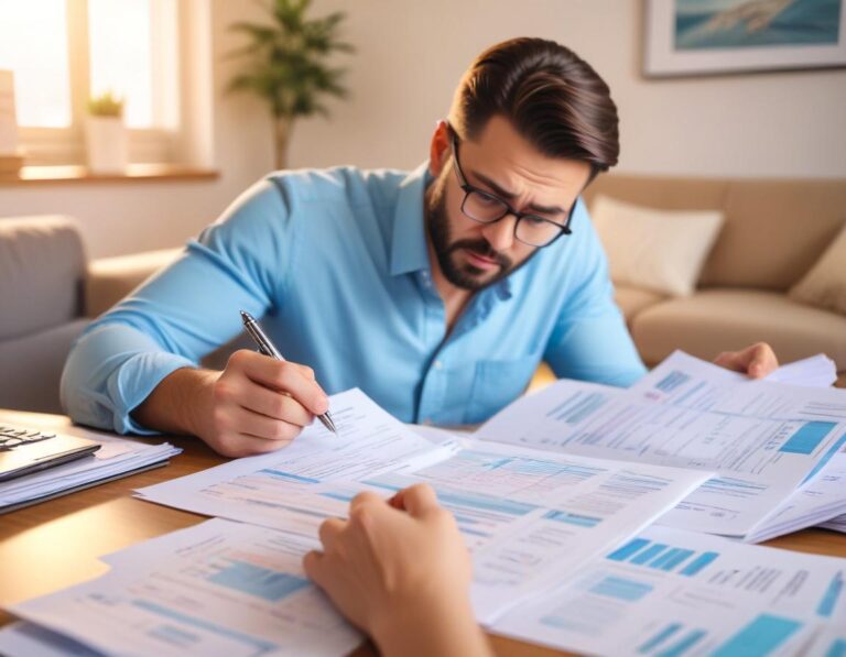 คนหลงใหลในภาพาท่านั้นต้องเพลิดเพลินพบกับในควานถึงหลุมปัญหาทางการเงิน!