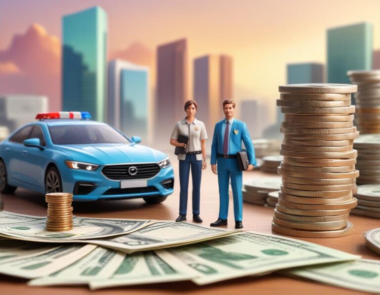 ภาพถ่ายถนนคนเยอะในชานเทาน์ กรุงเทพฯ มีร้านค้าสีสันนับเป็นพัน ผลไม้ เล่นไทย ละตินำแลนเติร์ก้อpps