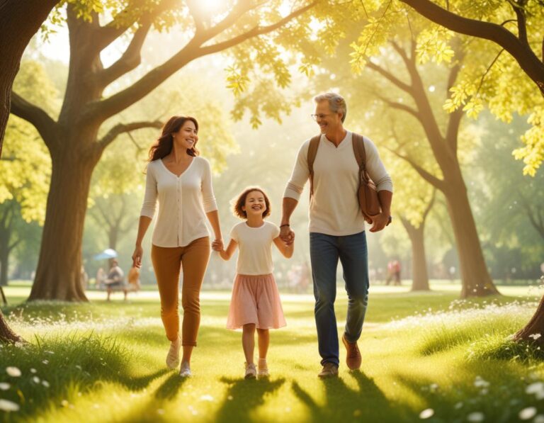 ภาพแทน "ทำประกันชีวิต? สิ่งที่คุณต้องรู้" แสดงความไม่แน่ใจและความท้าทายในชีวิต