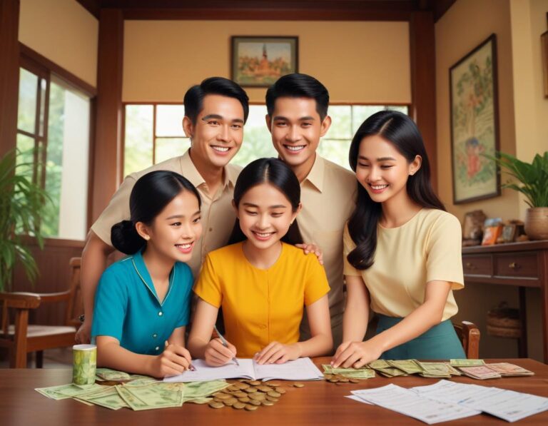 อาคารสูงสุดล้ำด้วยทัศนียภาพเมืองที่เงากลัวสุดสะท้อนความสดใสแห่งวิถีชีวิตในเมือง